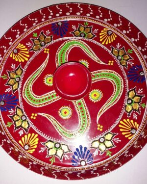 Indian handicraft Riddhi 08
