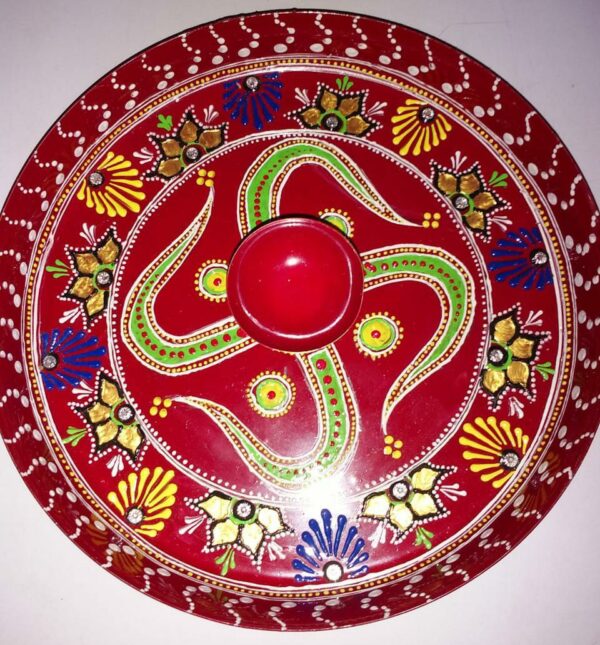 Indian handicraft Riddhi 08