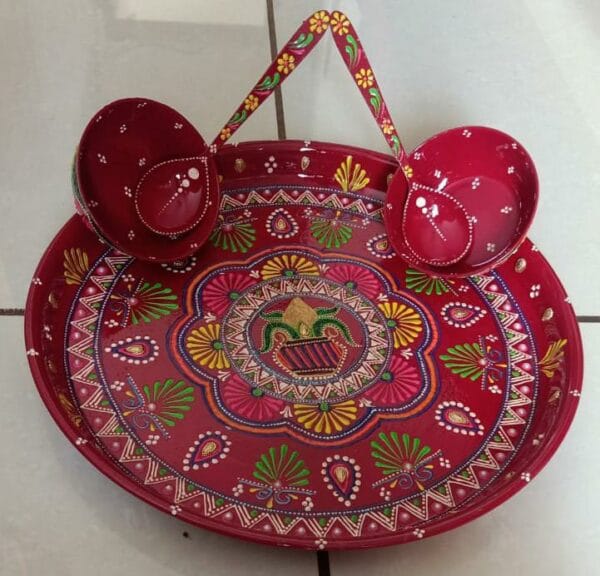 Indian handicraft Riddhi 06