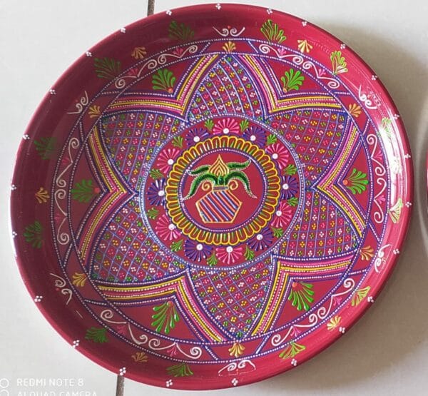 Indian handicraft Riddhi 04