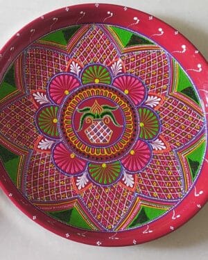 Indian handicraft Riddhi 03
