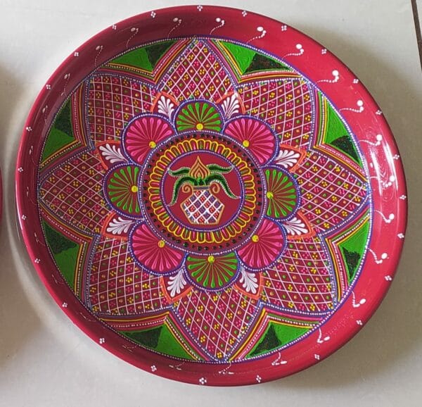 Indian handicraft Riddhi 03