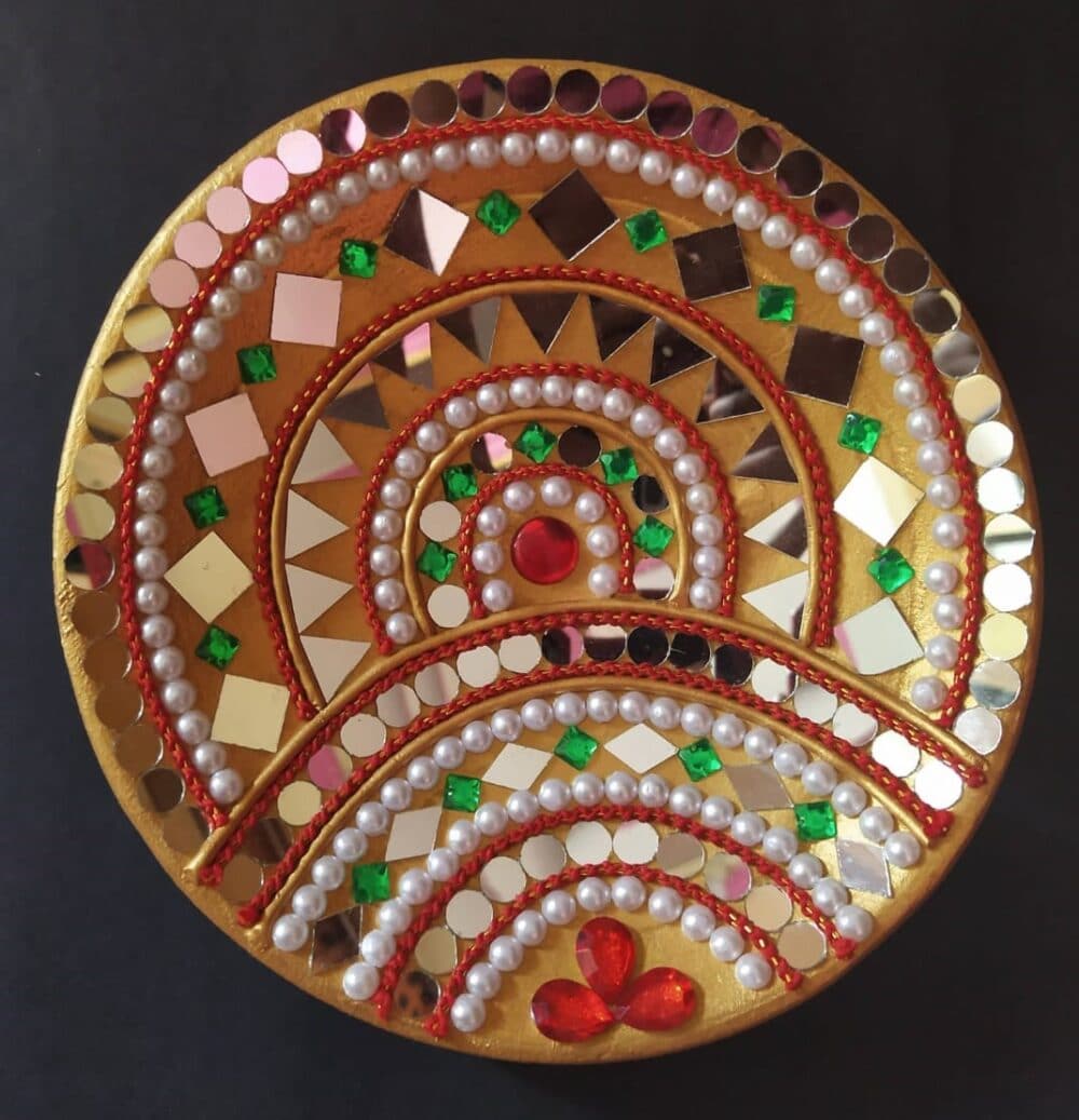 wall-decor-plates-11-lippan-art-8-5-international-indian-folk