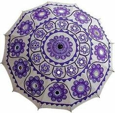 Indian Handicraft - Bhibuti Bhusan - 11