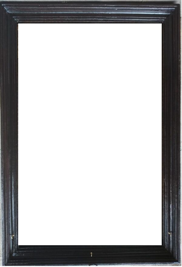 Tanjore Painting Frame Gloss