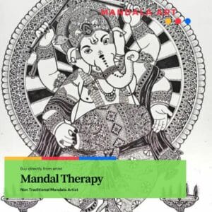 Mandala-Art-Mandal-Therapy