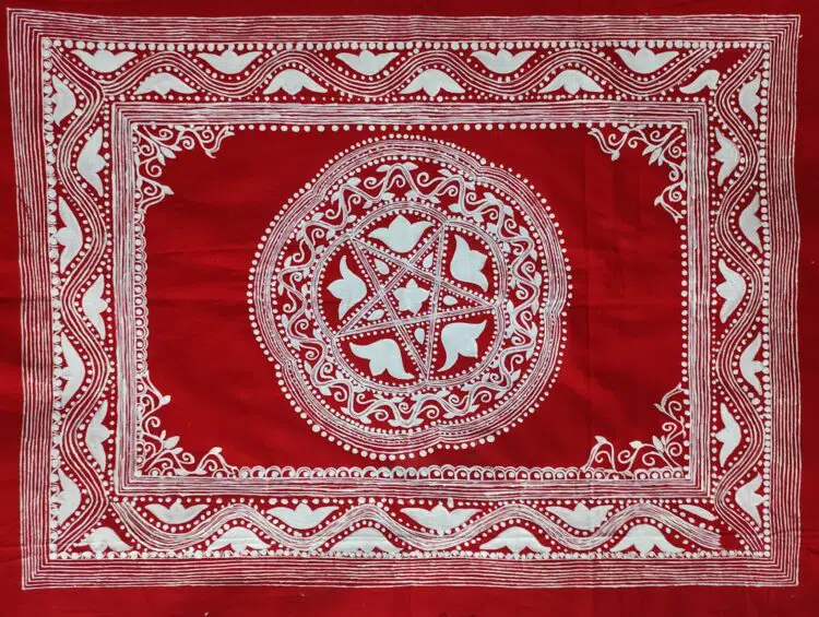 Minakshi-Khati-Aipan-International-Indian-Folk-Art-Gallery-750x565.jpg