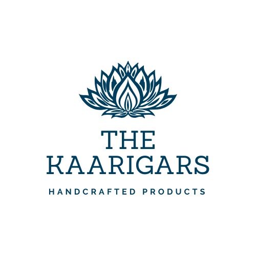 The Kaarigars