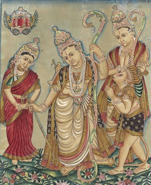 Indian Art Indian Paintings- Indian Folk Art IIFAG